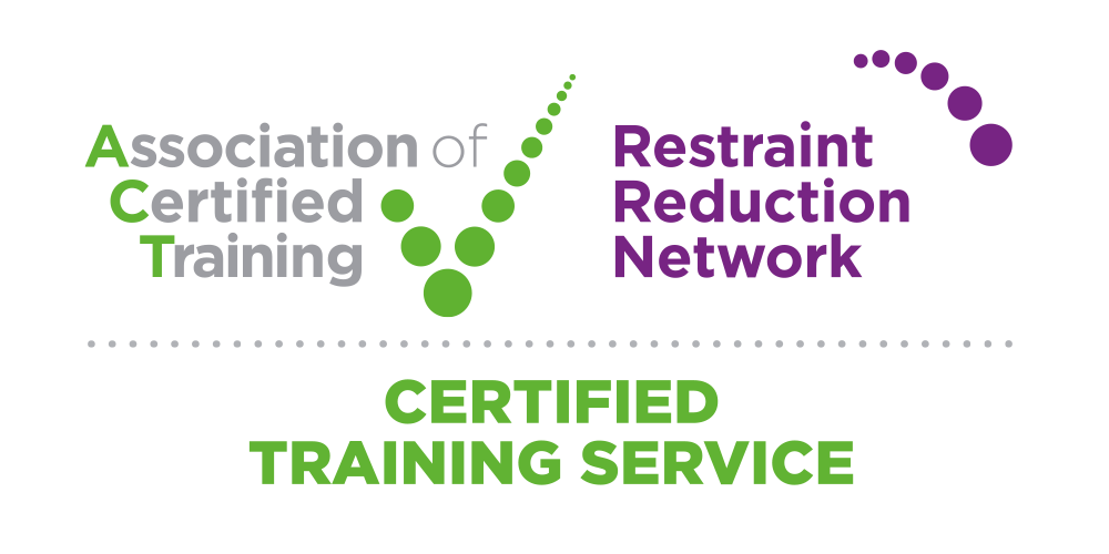PMVA training resource accreditation image