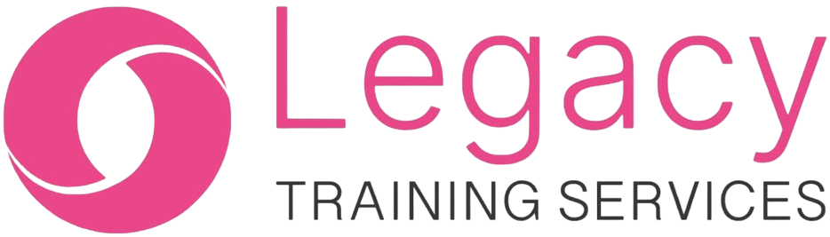 Legacy Training Services