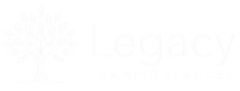 Legacy Training Services